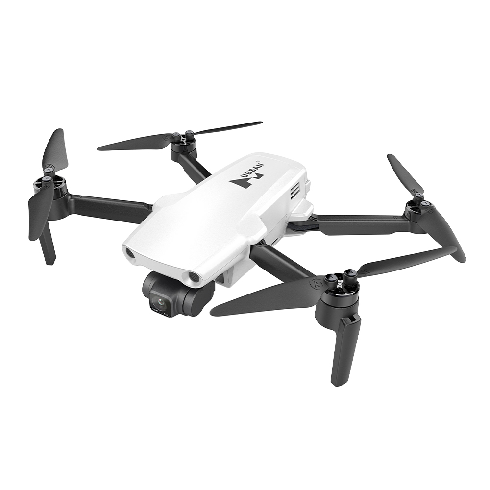 Zino Mini Pro 2025 - Image 2